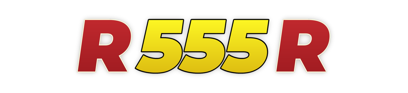 r555r